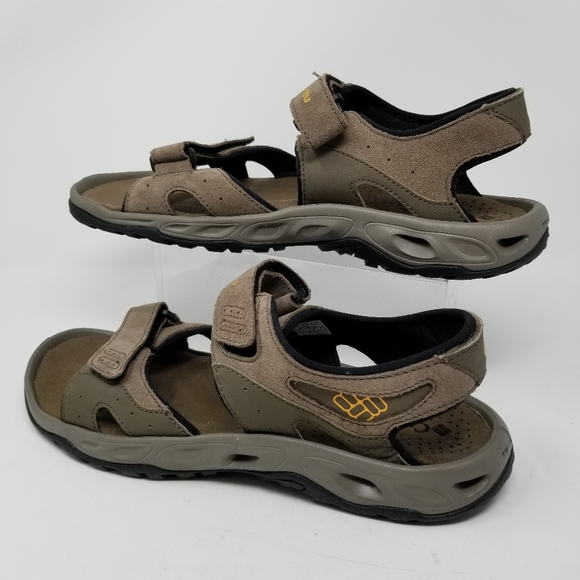 Columbia | Shoes | Sandals Columbia 2 
